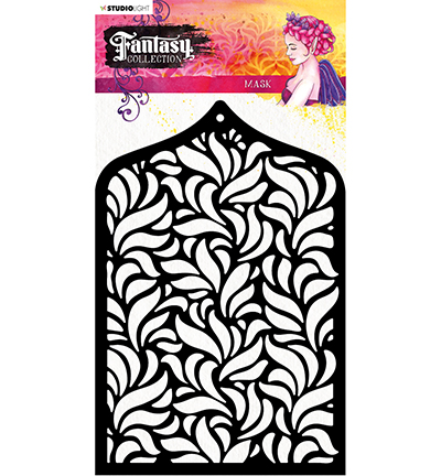 mallen/mallen alle andere/37590.jpg